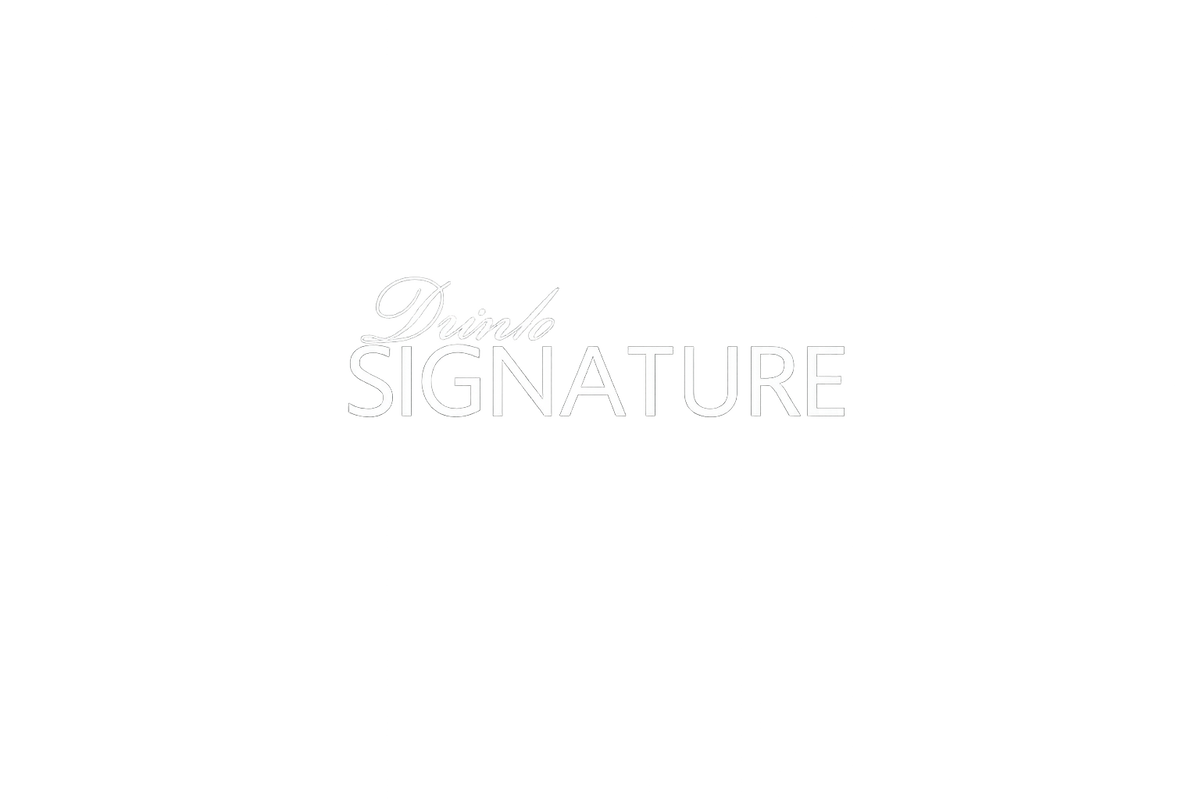 Drink Signature